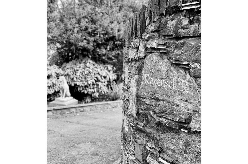 Property photo 2 of 70 Ravenscliffe,-Fort-Anne-Road,-Douglas-(58).Jpg
