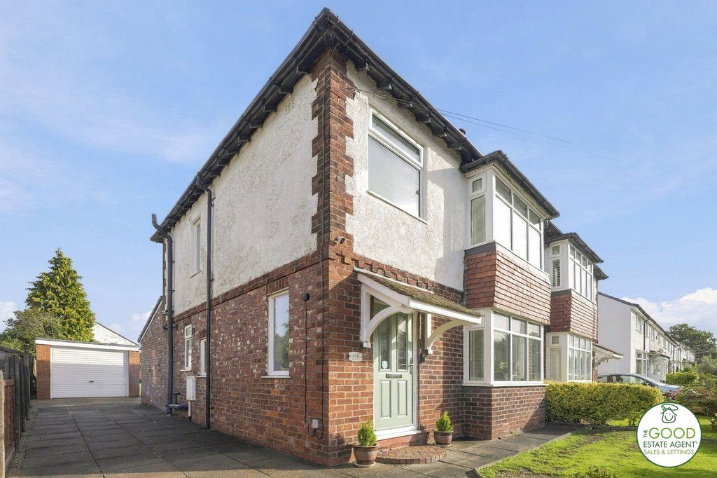 Property photo 3 of 35