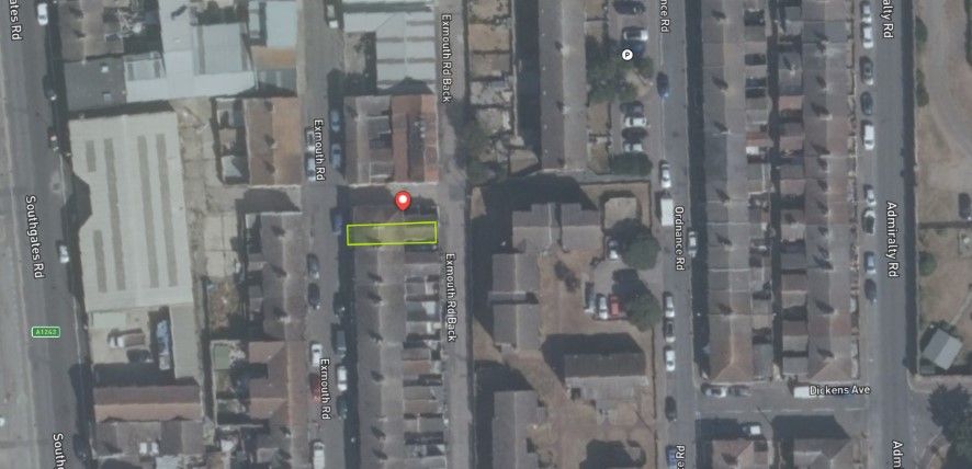 Property photo 2 of 11