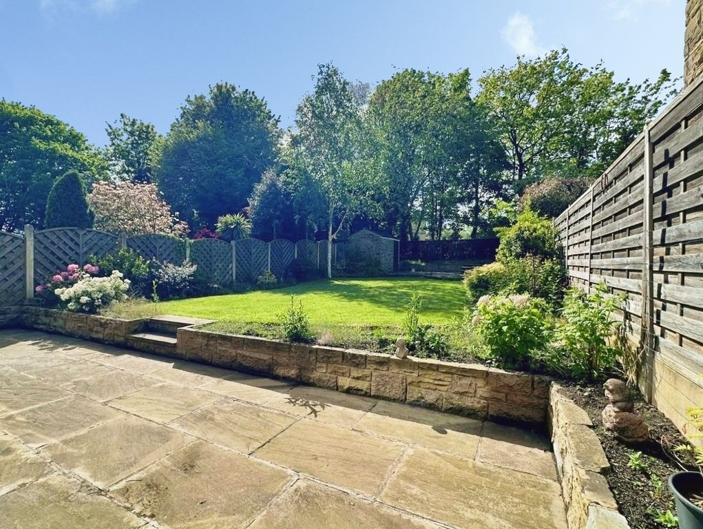Additional image 13 of 3 bed detached house for saleRiverside Park, Otley LS21