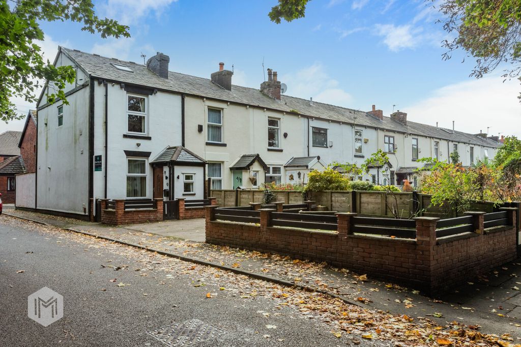 Property photo 1 of 21 Picture No. 03