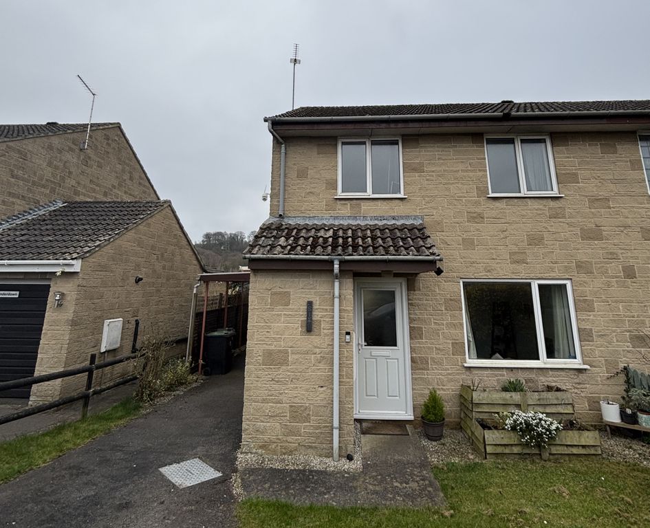 Property photo 1 of 15 Front