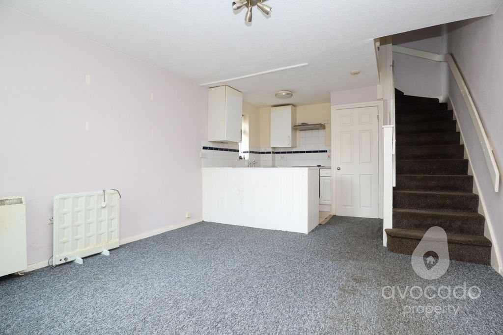 Property photo 2 of 7 4912767