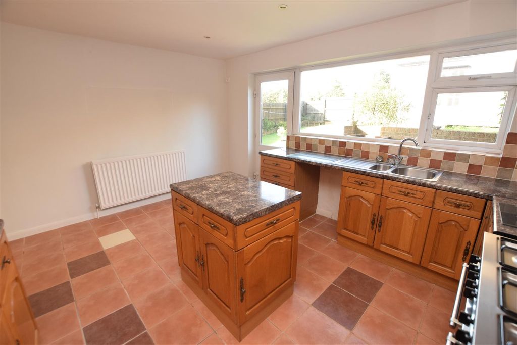 Property photo 3 of 15 Dsc_1248.Jpg