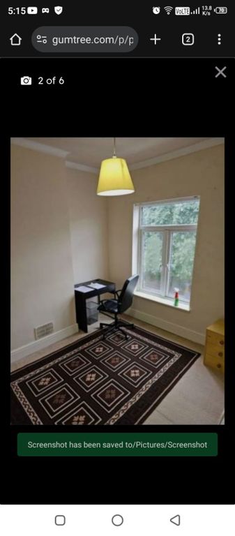 Property photo 1 of 5