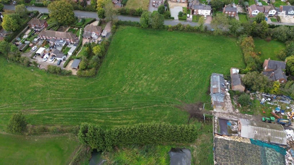 Property photo 3 of 4 Photo 1