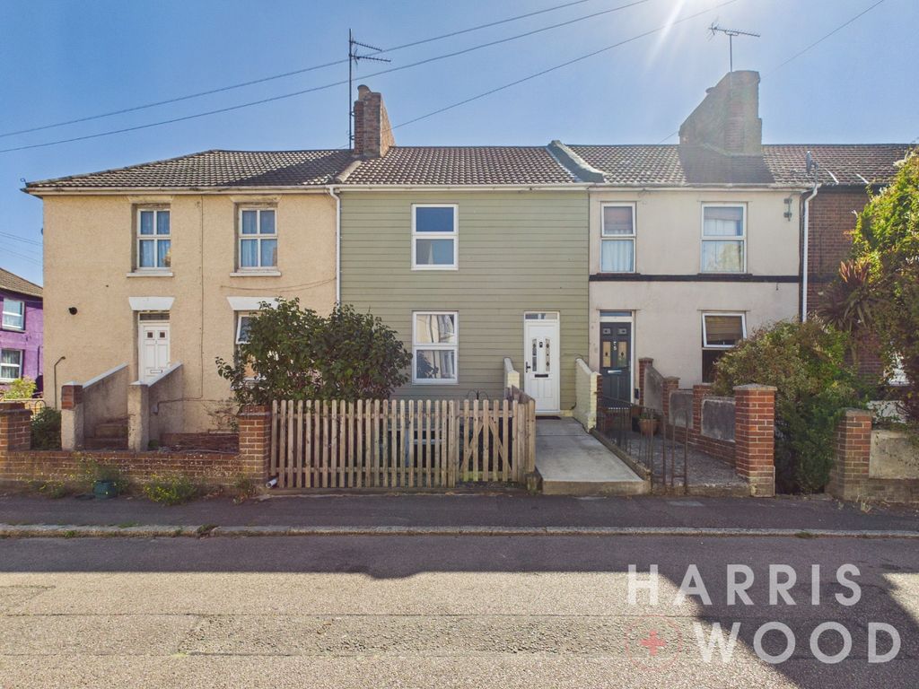 Property photo 1 of 27 5381371