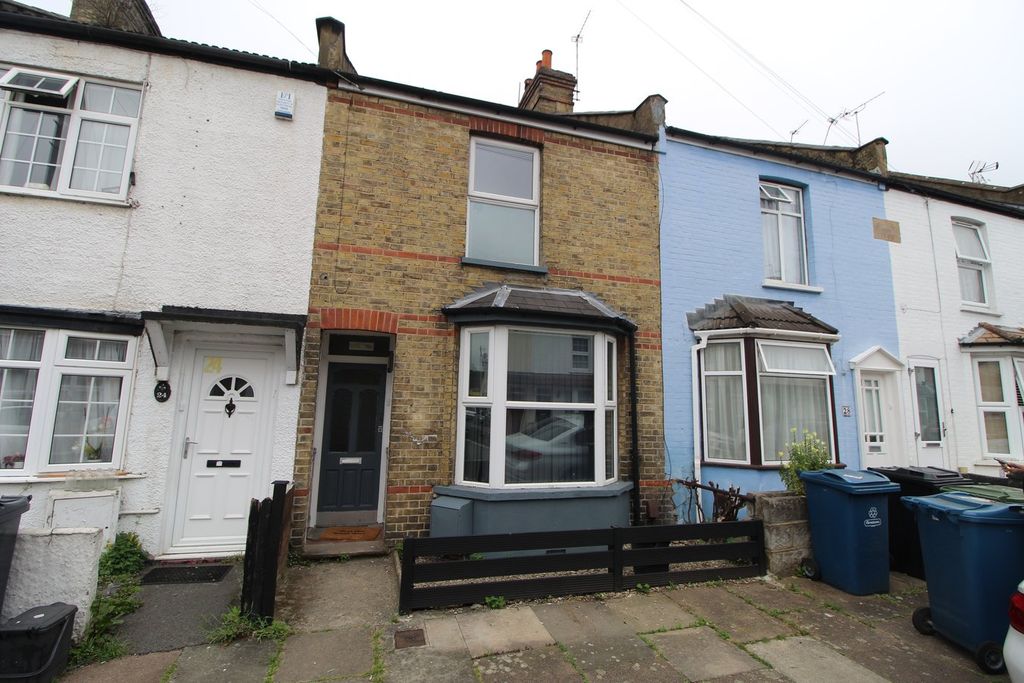Property photo 1 of 6