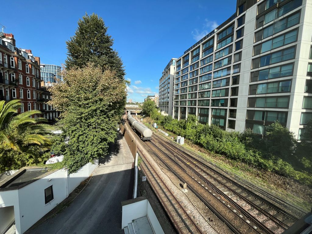 Property photo 1 of 14 Img_3223.Jpg