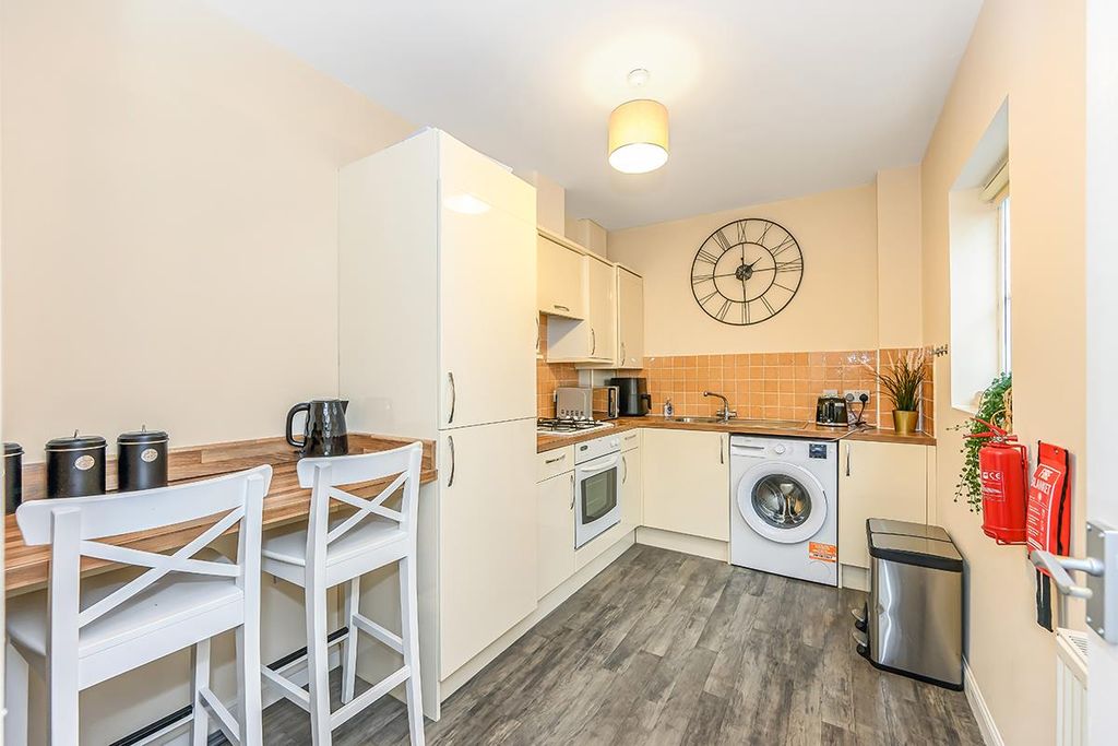 Property photo 2 of 19 Kitchen.Jpg