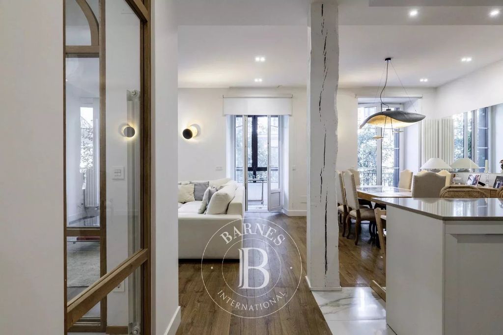 Property photo 3 of 29