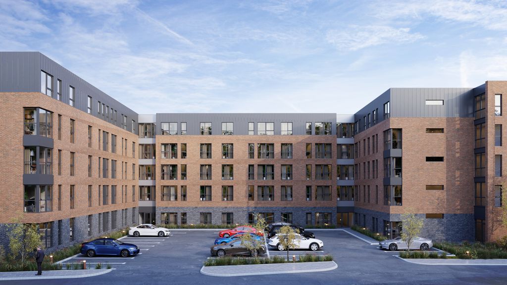 Property photo 1 of 6