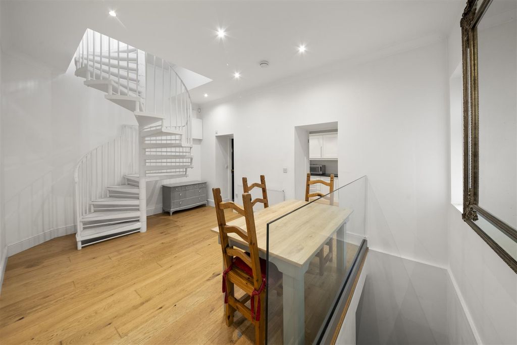 Property photo 2 of 14 Dsc_6697.Jpg