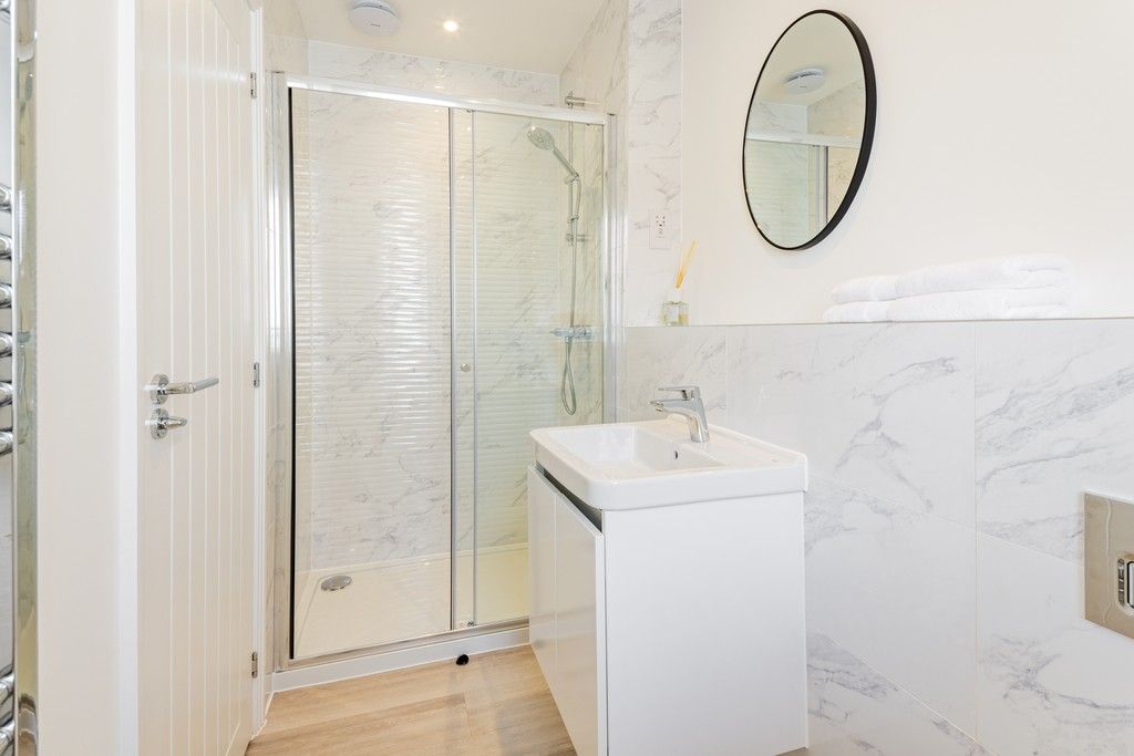 Additional image 9 of 4 bed detached house for sale"Poplar" at Willington Down, Didcot OX11