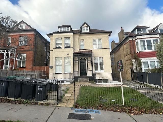 Property photo 1 of 6