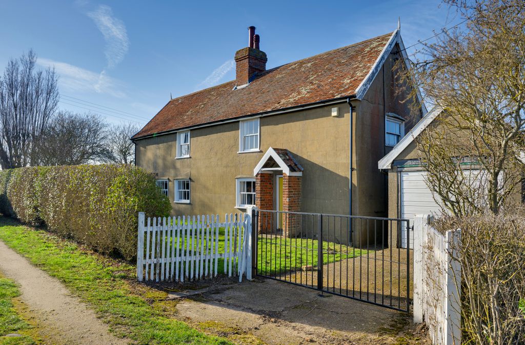 Property photo 1 of 25 Z63_6159