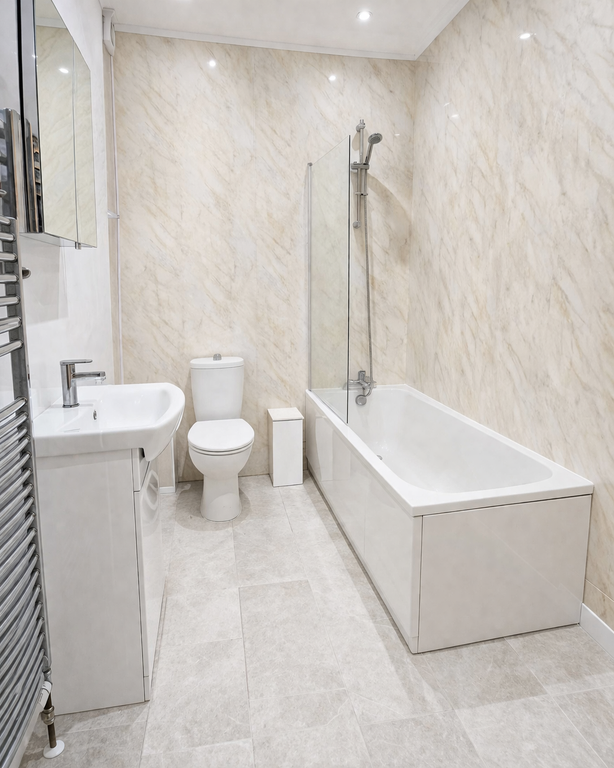 Property photo 3 of 8 Photo 2