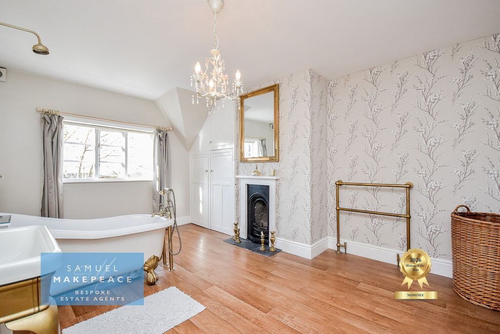 Property photo 2 of 41 Gallery