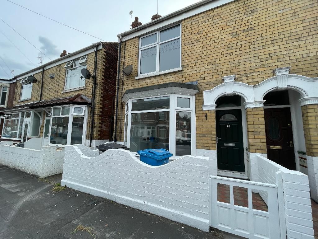 Property photo 1 of 10 Front External