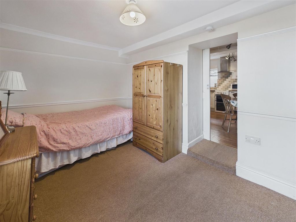 Additional image 14 of 2 bed flat for saleThe Old Vicarage, Penally, Tenby SA70