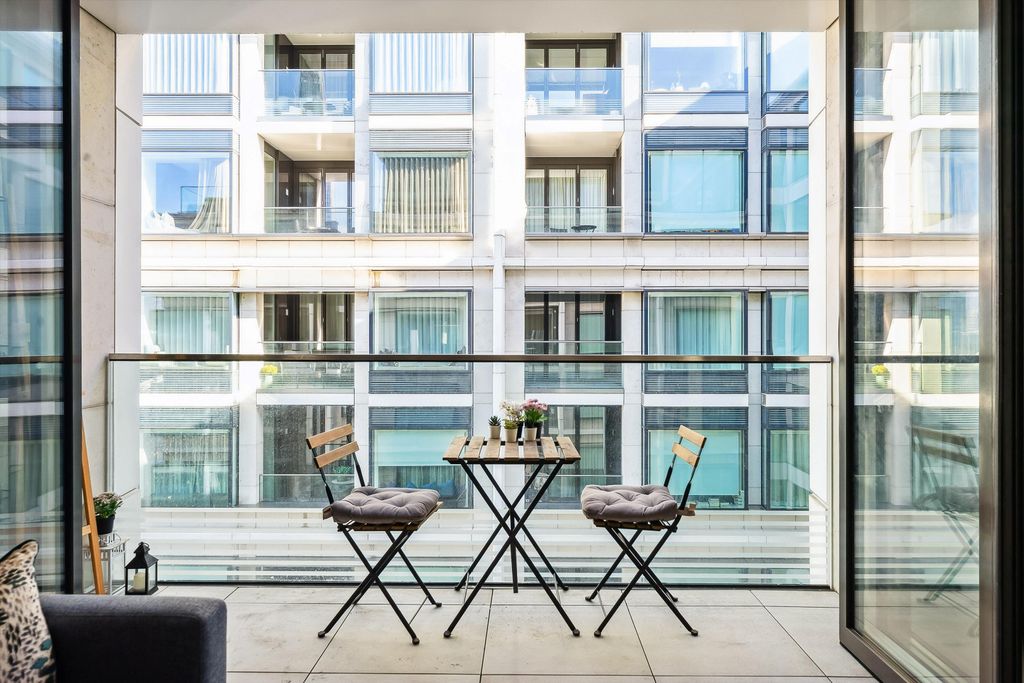 Property photo 3 of 12 Image