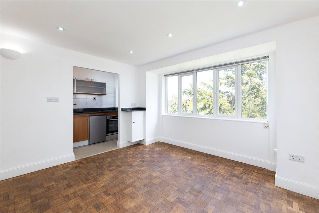 Property photo 1 of 7 Reception Room