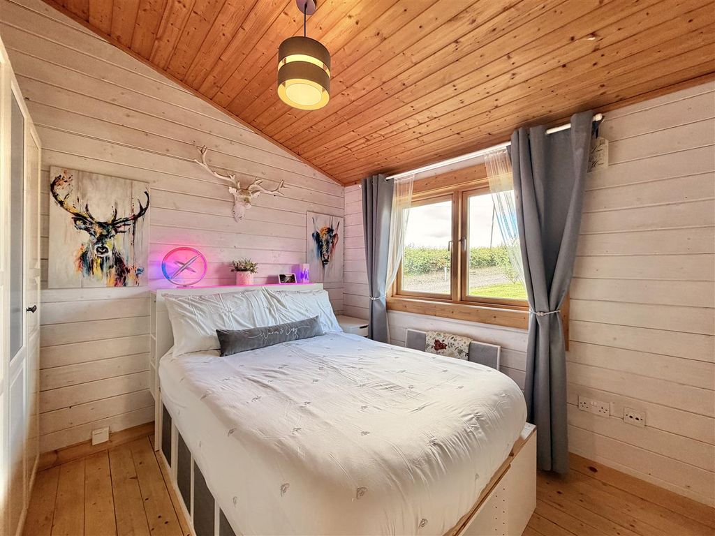 Additional image 50 of 7 bed detached house for saleBlair Road, Crossford, Carluke ML8