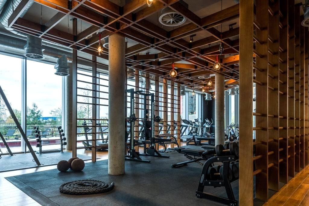 Property photo 3 of 12 Picture No. 07