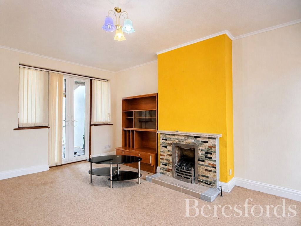 Property photo 2 of 17 Picture No. 13