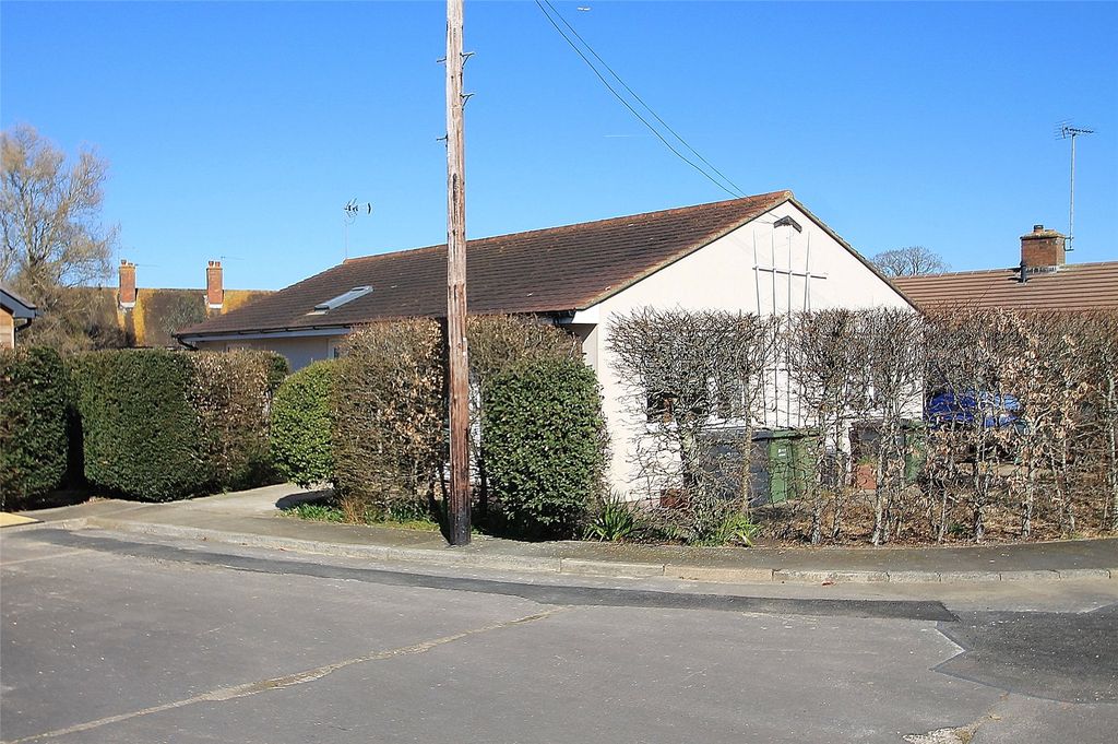 Property photo 1 of 1 Picture No. 05