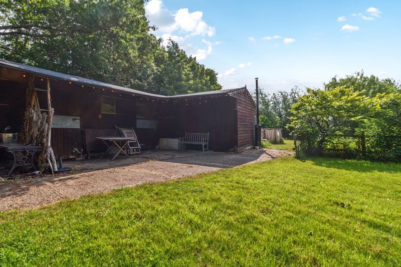 Property photo 3 of 27 Stables