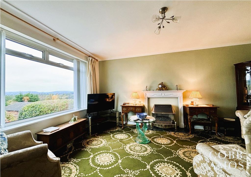 Property photo 2 of 17 Hi-Res-07.Jpg