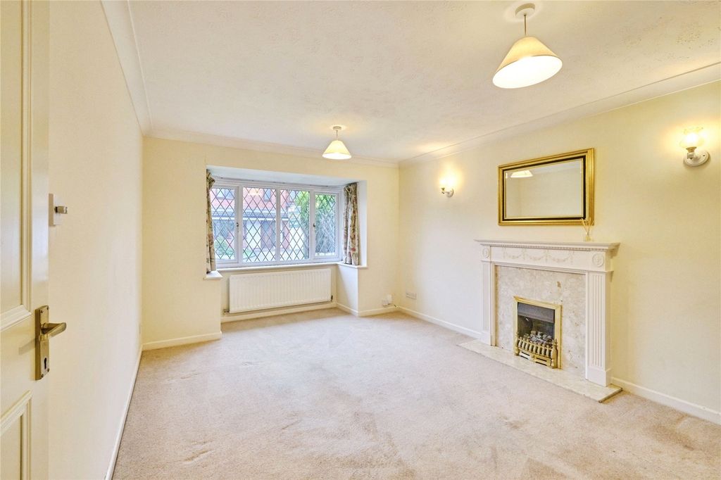 Property photo 3 of 21 Picture No. 21