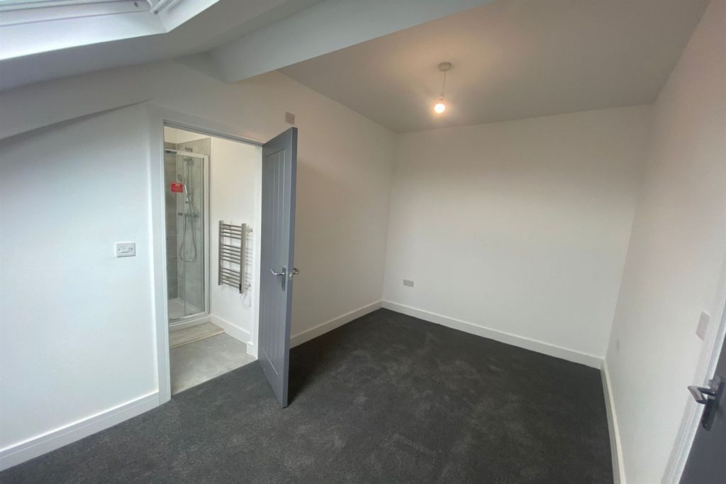 Property photo 2 of 11 Other