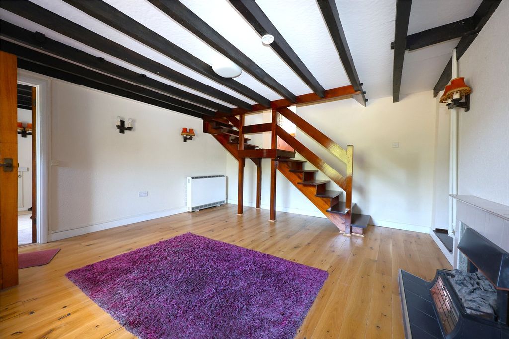 Property photo 3 of 23 Picture No. 07