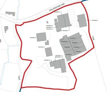 Property photo 3 of 4 The Works 2.Png