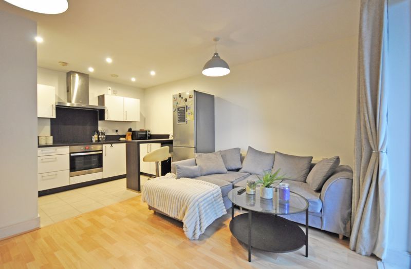 Property photo 3 of 14 Photo 3