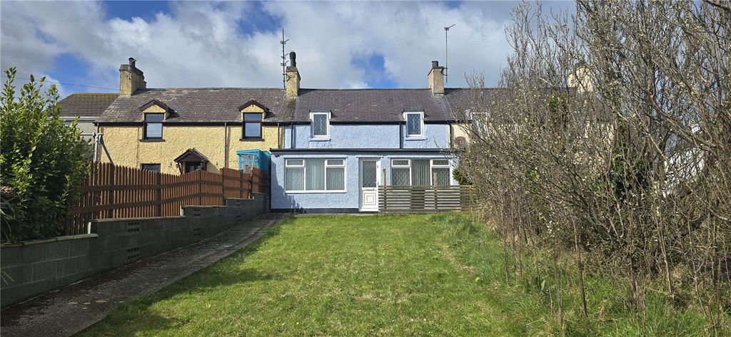 Property photo 1 of 20 Picture No. 02