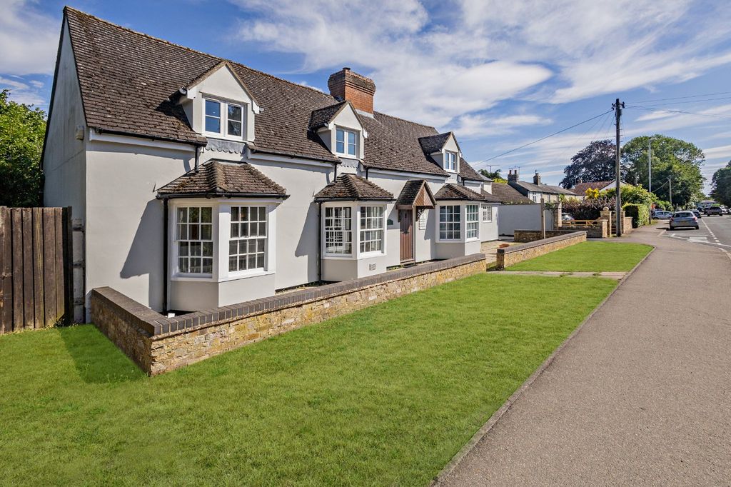 Property photo 1 of 16 Picture No. 20