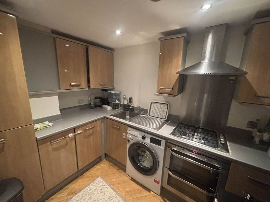 Property photo 2 of 5 Img_3317