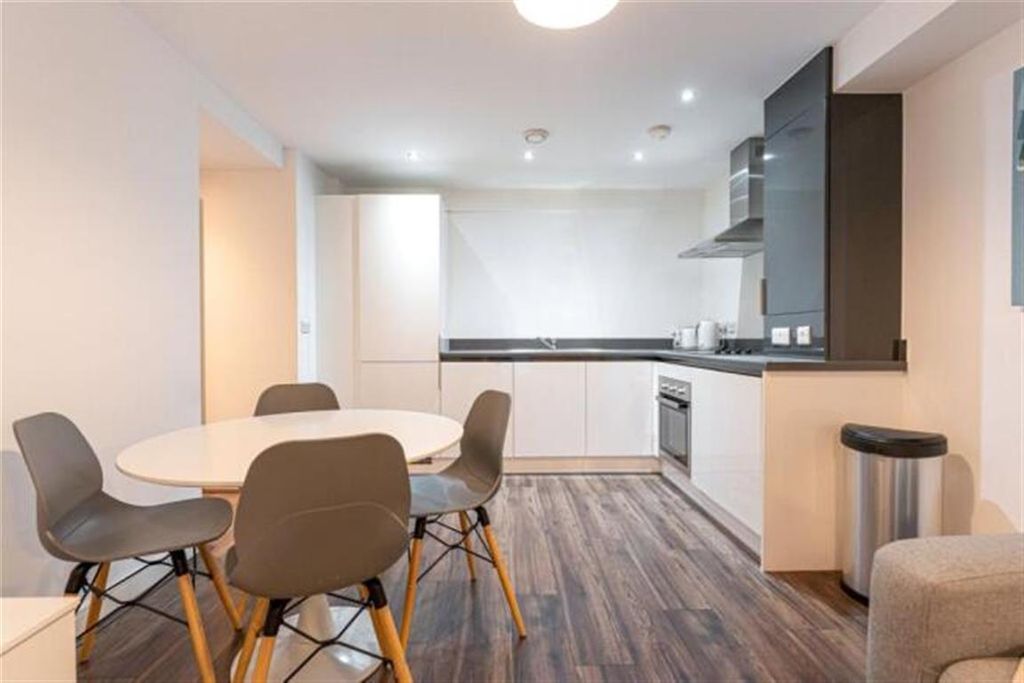 Property photo 2 of 29