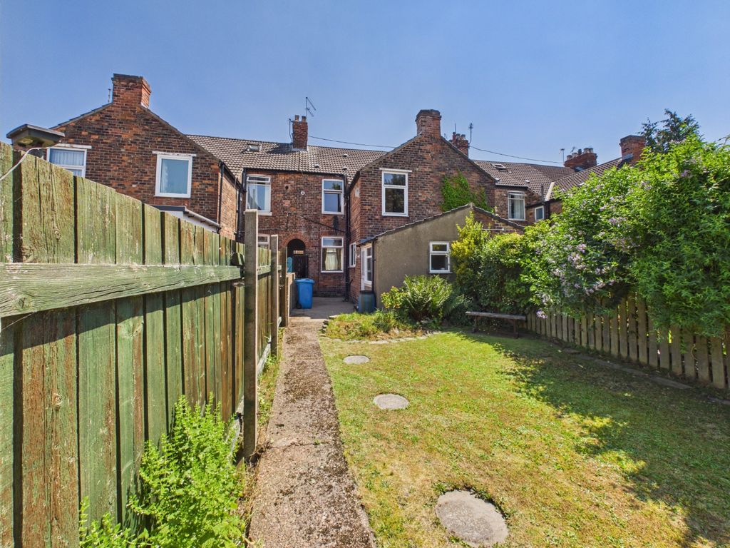 Property photo 1 of 18 4990282