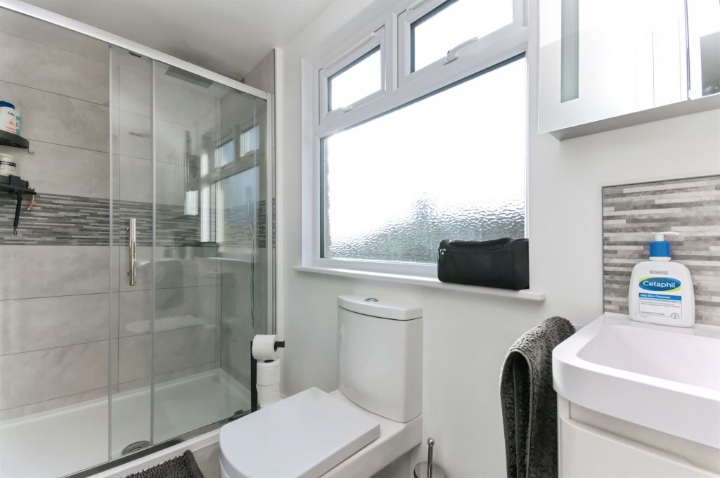 Additional image 9 of 4 bed bungalow for saleFirle Road, Peacehaven BN10