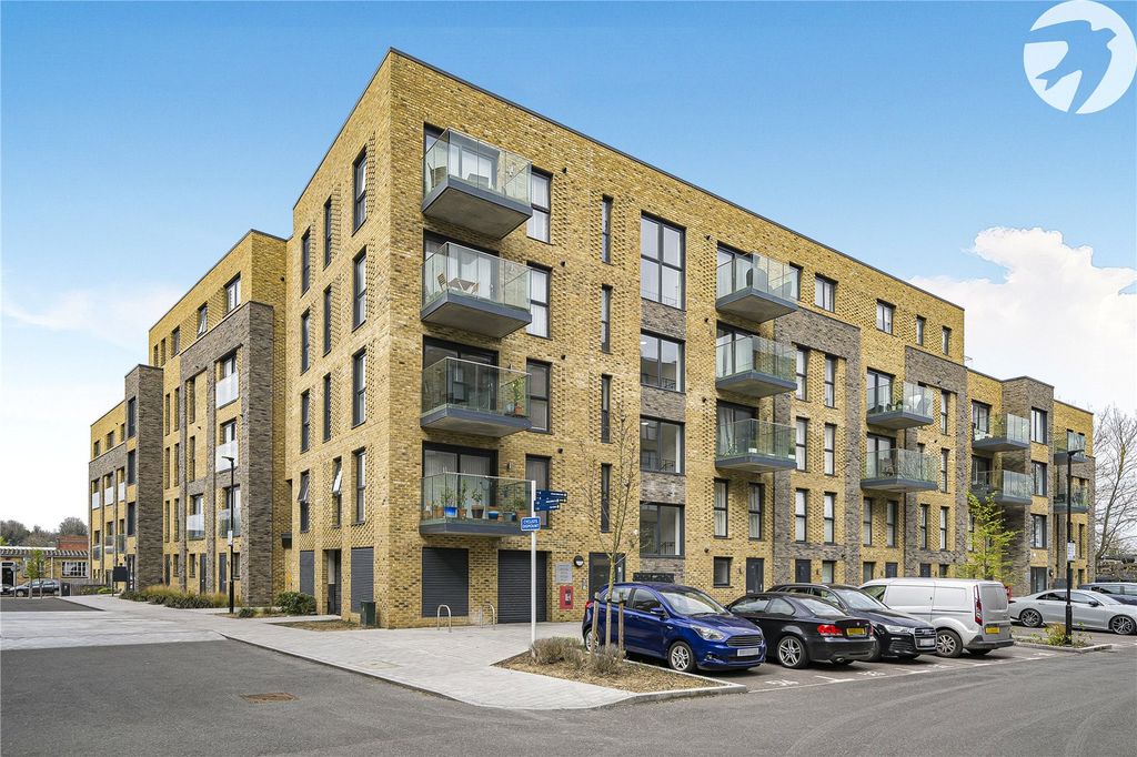 Property photo 1 of 31 Front Elevation