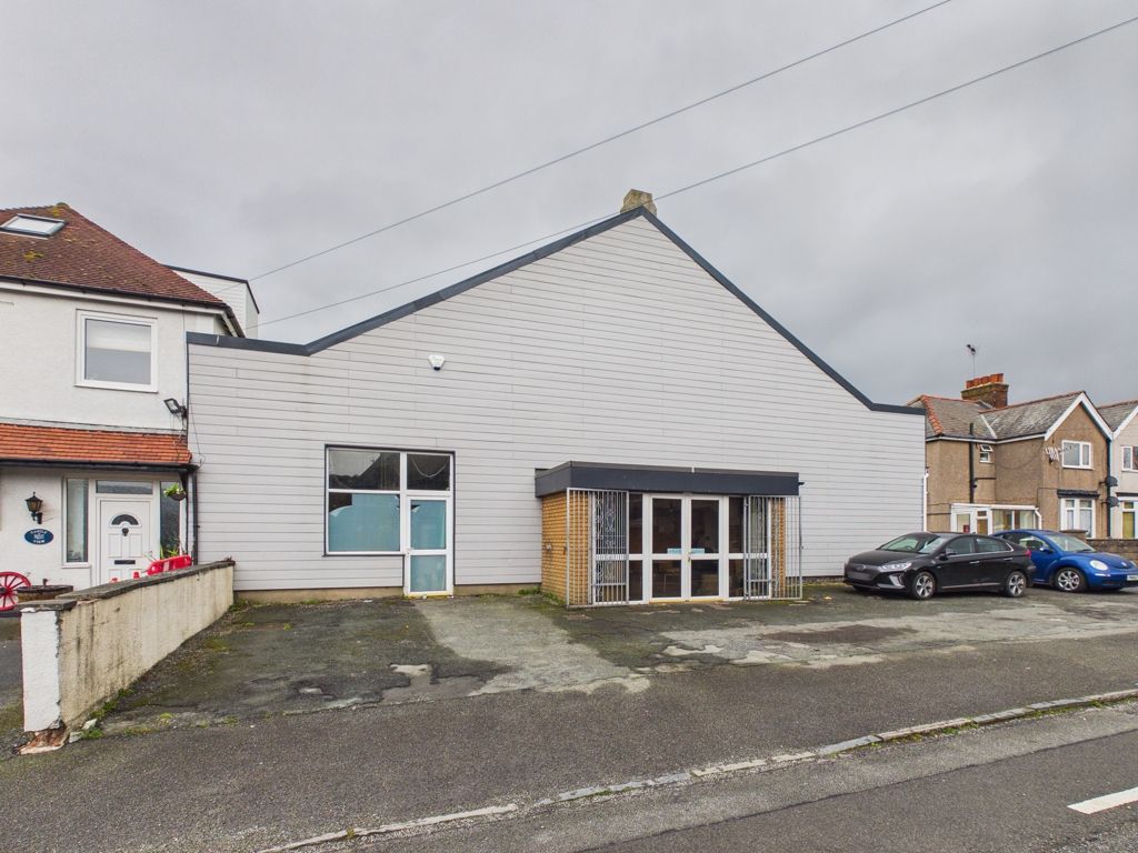 Property photo 2 of 3 Photo 2