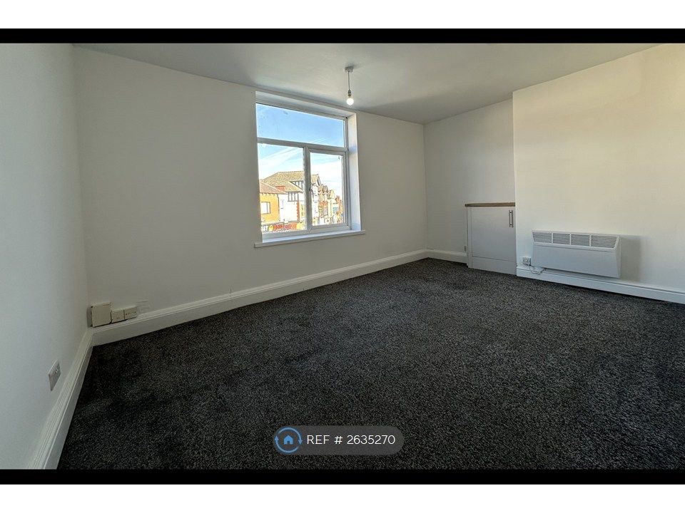 Property photo 3 of 6 Bedroom One