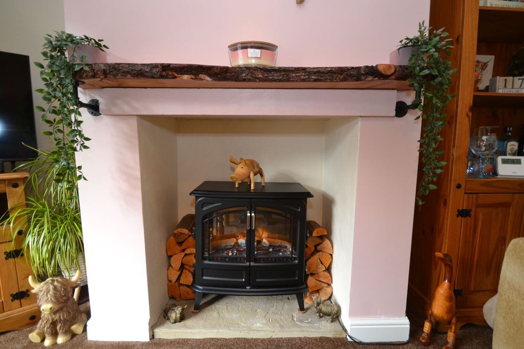 Property photo 3 of 20 Photograph 3