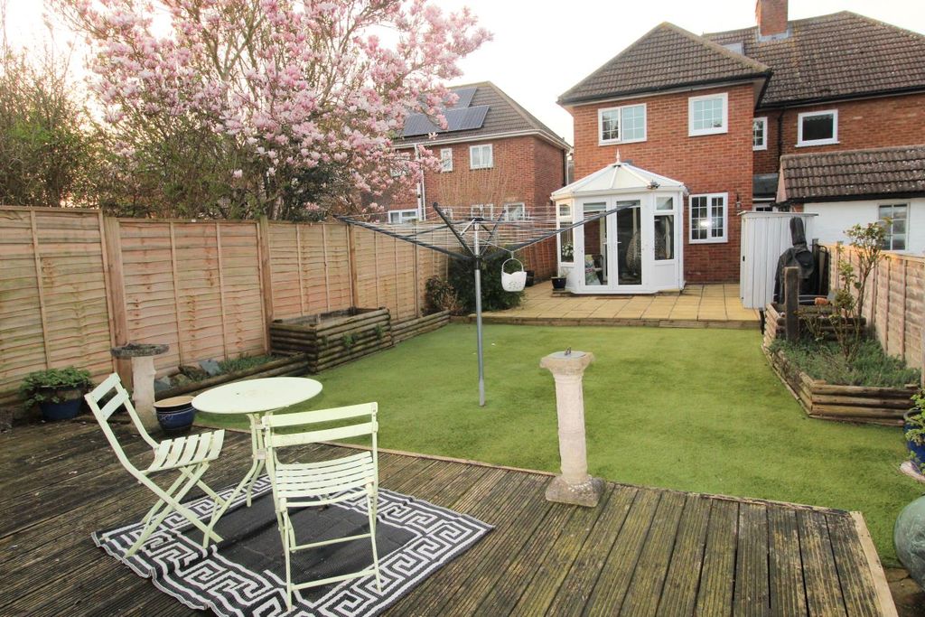Property photo 3 of 14 Img_2678