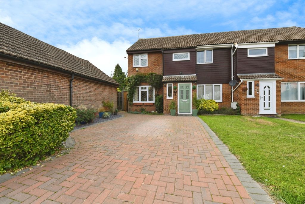 Property photo 1 of 17 Photo