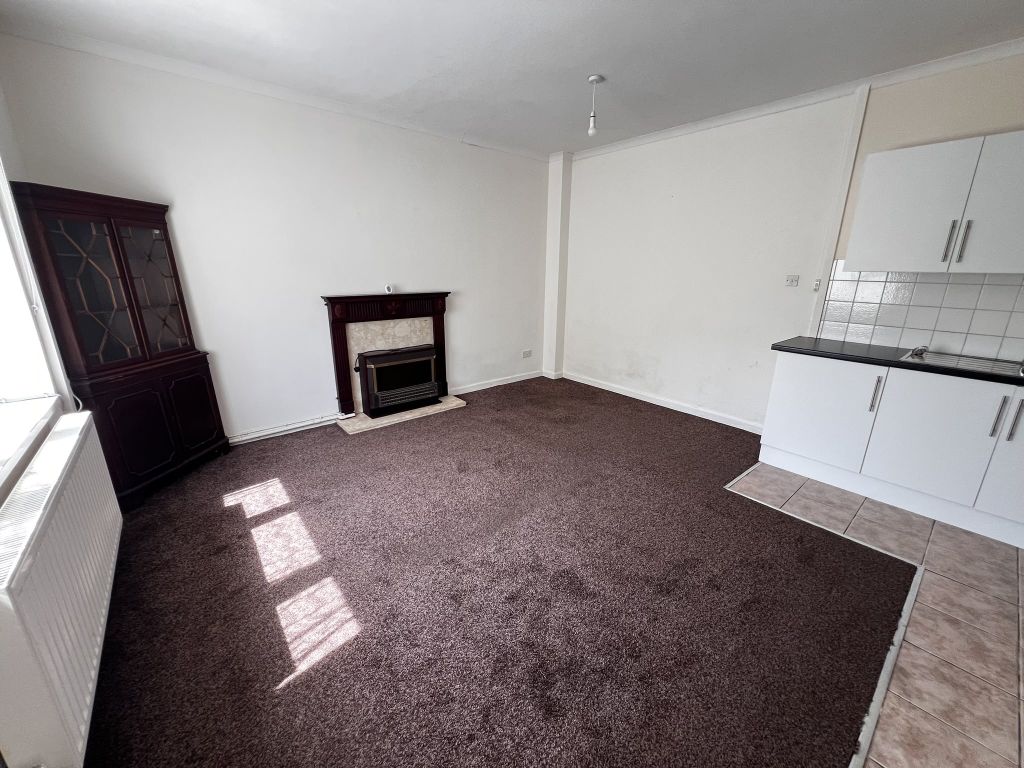 Property photo 2 of 7 Img_2764